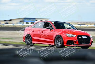 media/Mar-30-2025-Audi Club (Sun) [[b708a45994]]/D group/Session 3 (Turns 5 and 6)/
